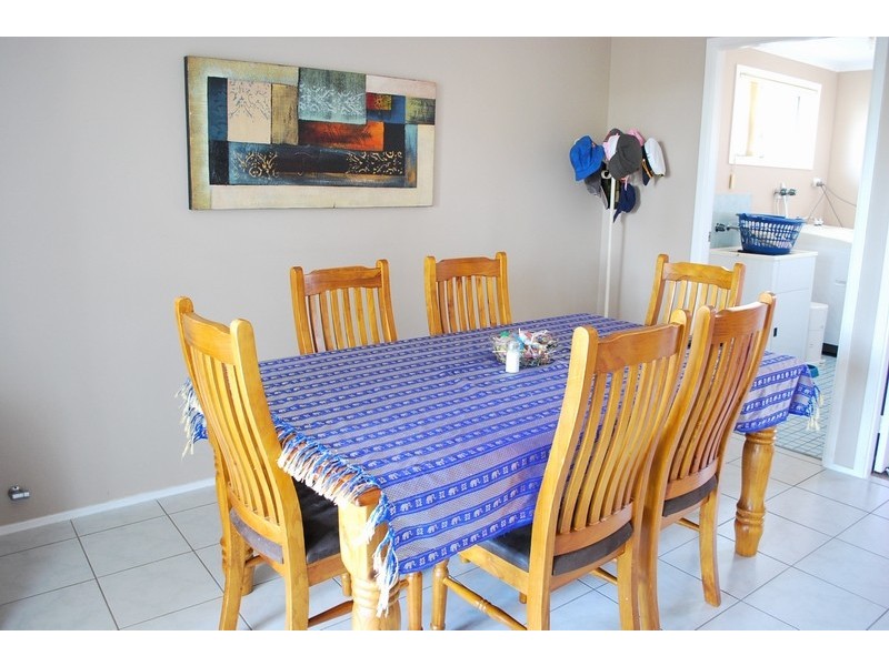 St Helens Park NSW 2560