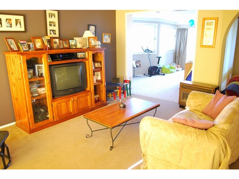 St Helens Park NSW 2560