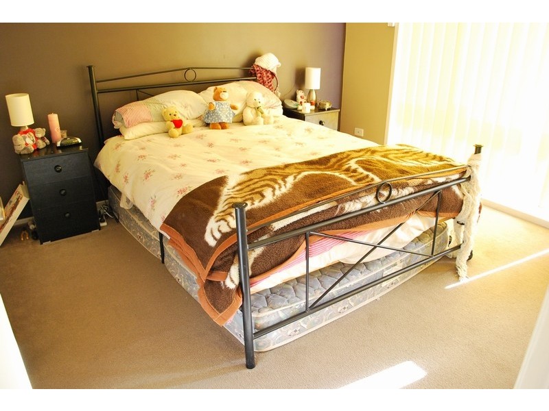 St Helens Park NSW 2560