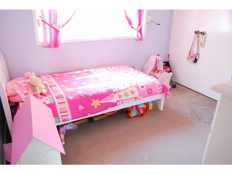 St Helens Park NSW 2560