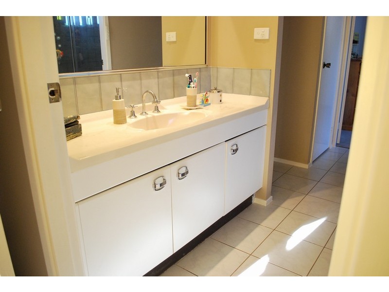 St Helens Park NSW 2560