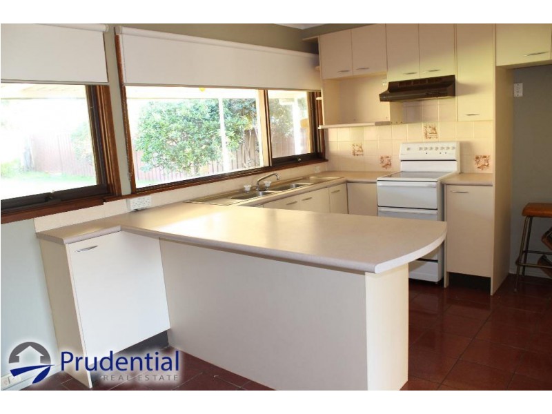 10 Peggotty Avenue, Ambarvale NSW 2560