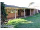 10 Peggotty Avenue, Ambarvale NSW 2560