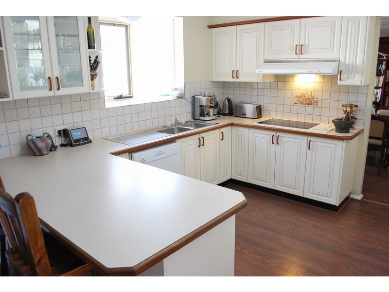 Glen Alpine NSW 2560