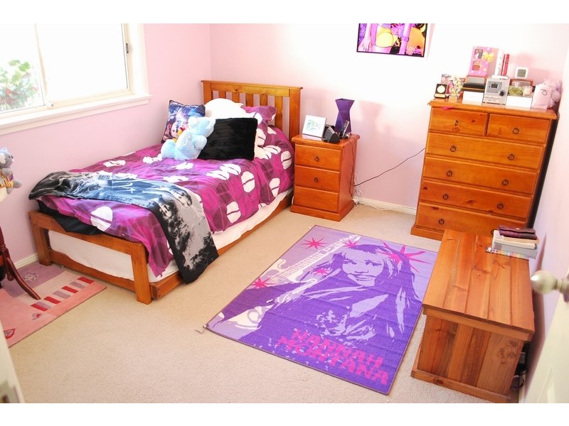 Glen Alpine NSW 2560