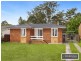 76 Carrington Circuit, Leumeah NSW 2560