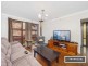 76 Carrington Circuit, Leumeah NSW 2560
