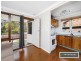 76 Carrington Circuit, Leumeah NSW 2560