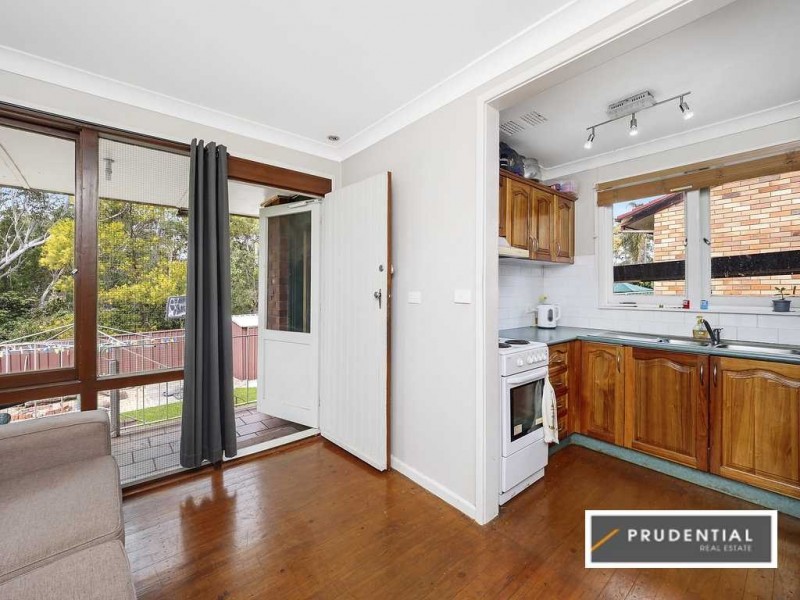 76 Carrington Circuit, Leumeah NSW 2560