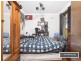 76 Carrington Circuit, Leumeah NSW 2560