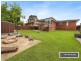 76 Carrington Circuit, Leumeah NSW 2560