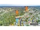 76 Carrington Circuit, Leumeah NSW 2560