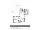 76 Carrington Circuit, Leumeah NSW 2560 Floorplan