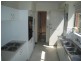 Leumeah NSW 2560