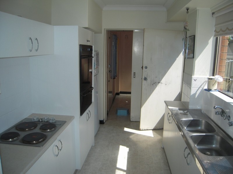 Leumeah NSW 2560