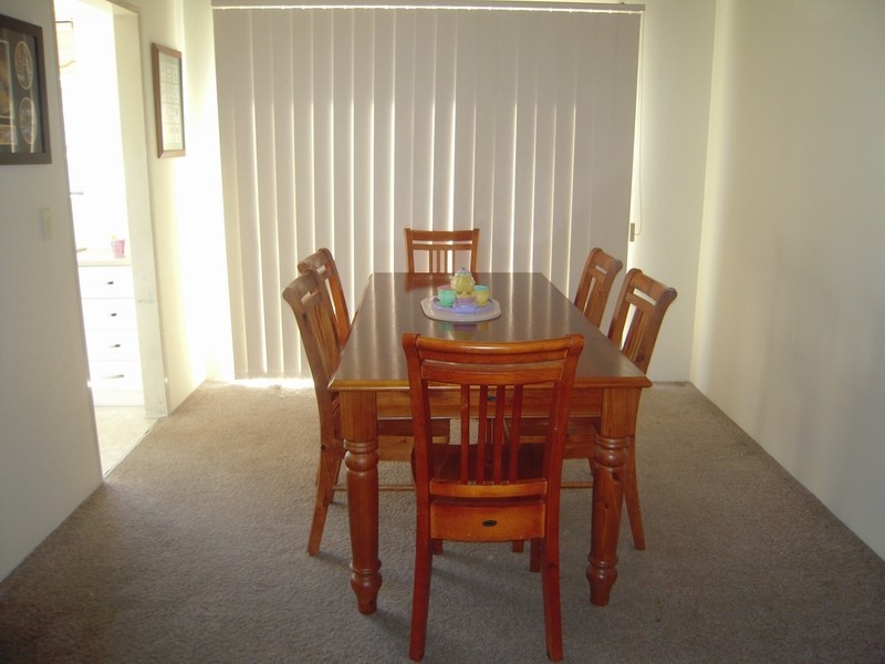 Leumeah NSW 2560