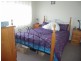 Leumeah NSW 2560