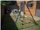 Leumeah NSW 2560