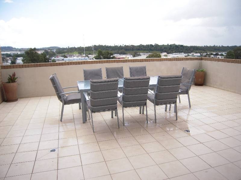 Campbelltown NSW 2560
