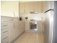Campbelltown NSW 2560