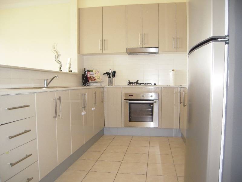 Campbelltown NSW 2560