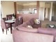 Campbelltown NSW 2560