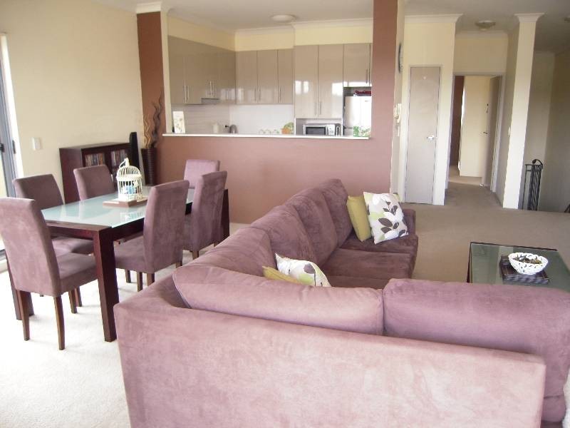 Campbelltown NSW 2560