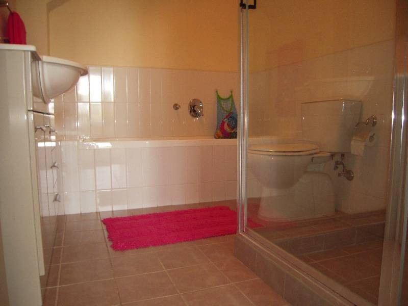 Campbelltown NSW 2560