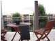 Campbelltown NSW 2560