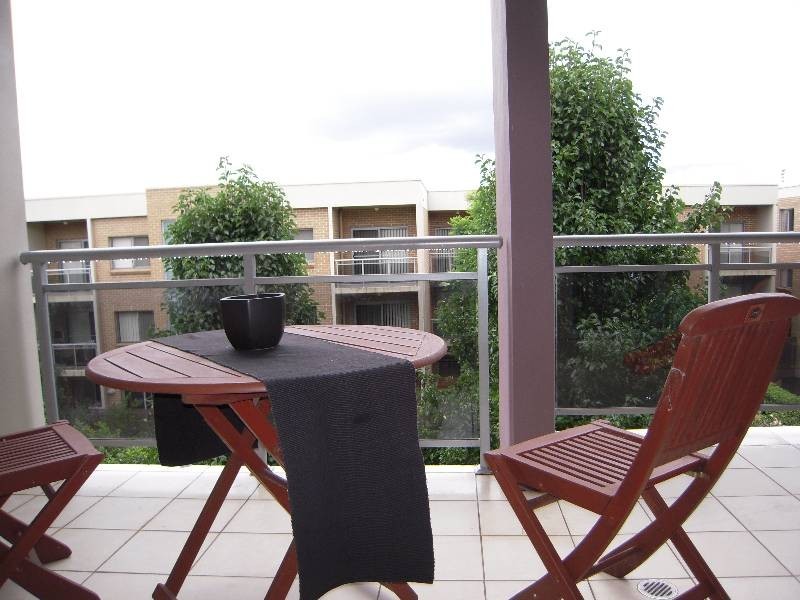 Campbelltown NSW 2560