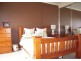 Campbelltown NSW 2560