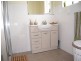 Campbelltown NSW 2560