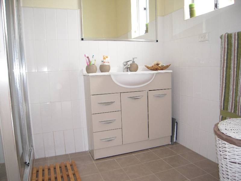 Campbelltown NSW 2560