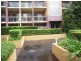 Campbelltown NSW 2560