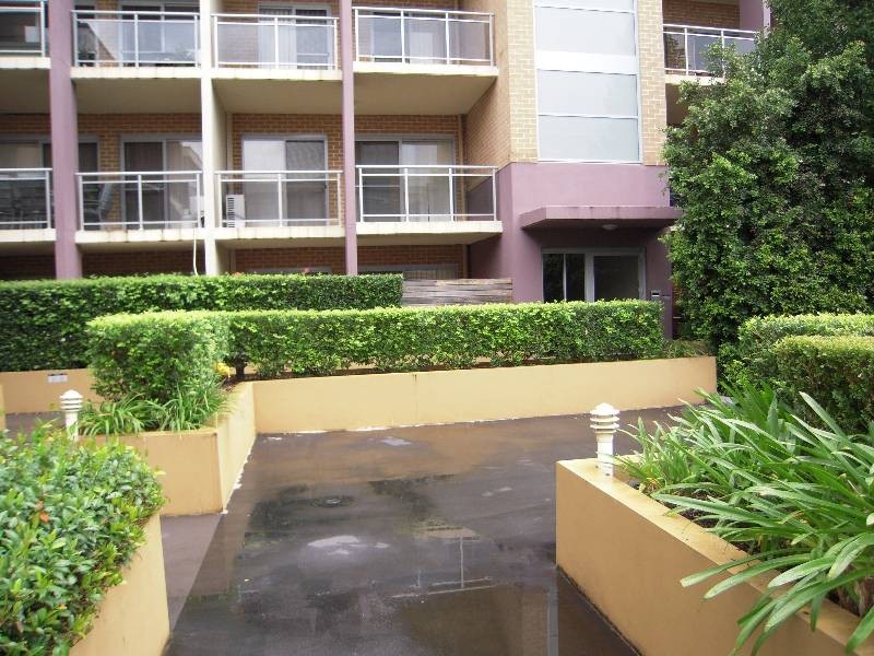 Campbelltown NSW 2560