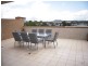 Campbelltown NSW 2560