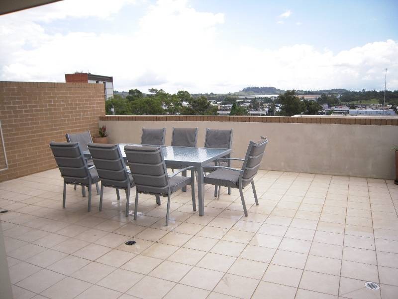 Campbelltown NSW 2560