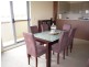 Campbelltown NSW 2560