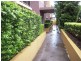 Campbelltown NSW 2560