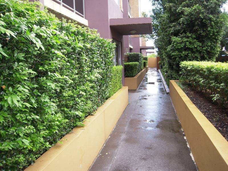 Campbelltown NSW 2560