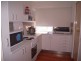 Bradbury NSW 2560