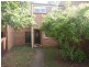 Bradbury NSW 2560