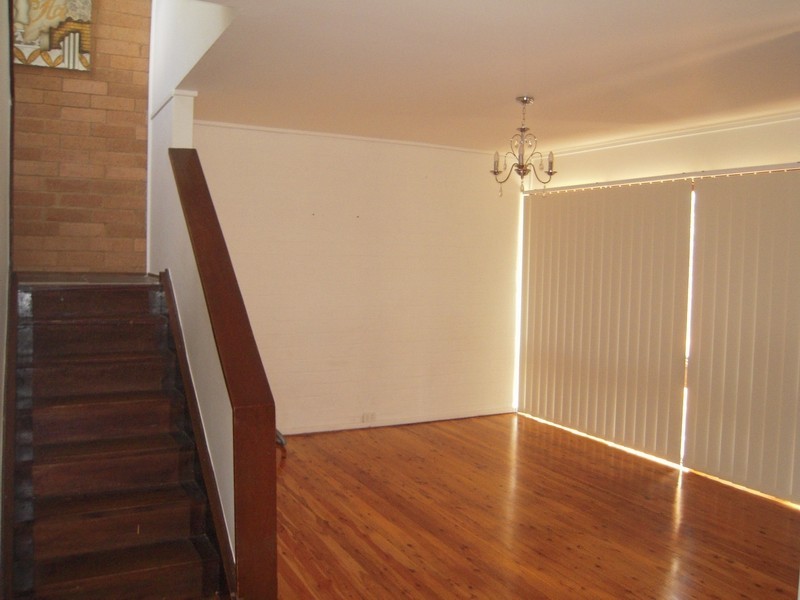 Bradbury NSW 2560