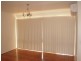 Bradbury NSW 2560