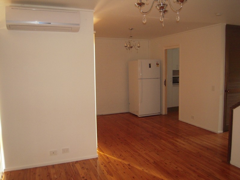 Bradbury NSW 2560