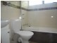 Bradbury NSW 2560