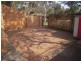 Bradbury NSW 2560
