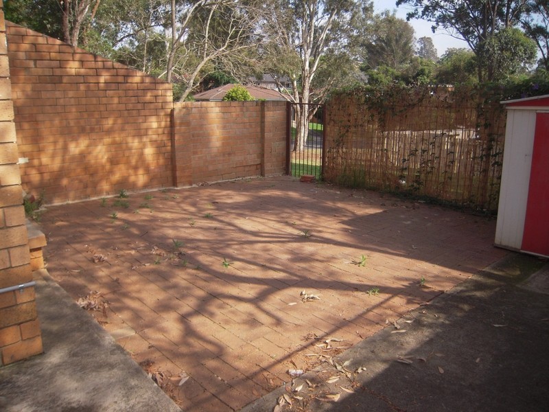Bradbury NSW 2560