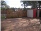 Bradbury NSW 2560