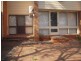 Bradbury NSW 2560